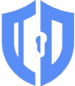 Brock Security Logo